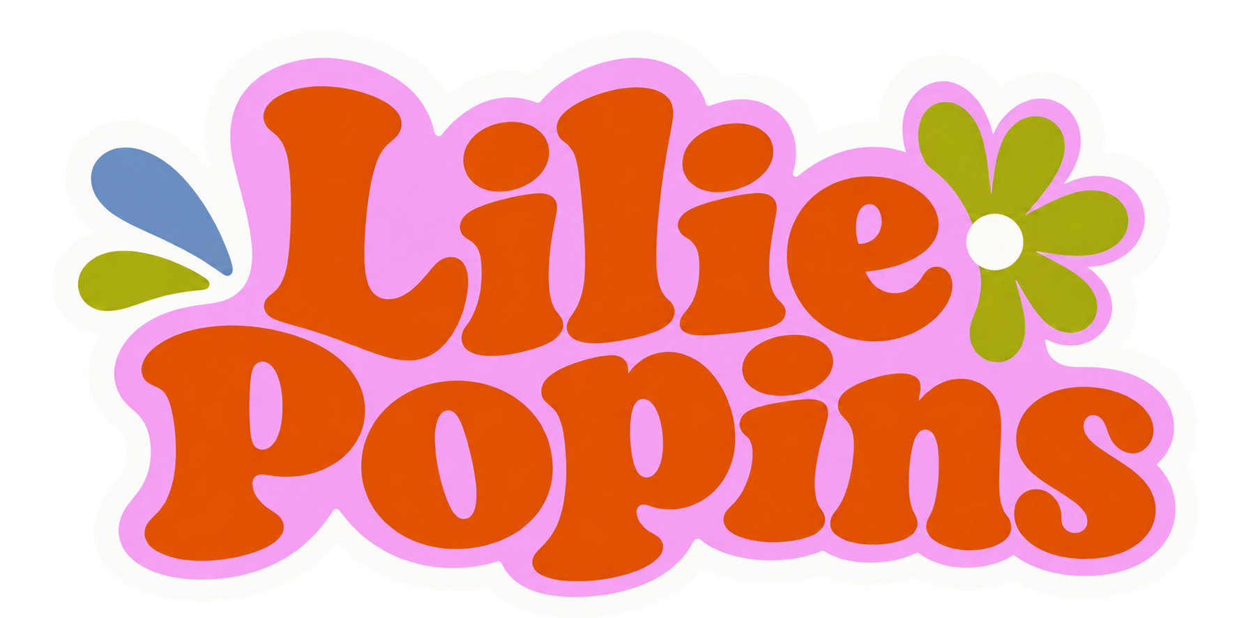 Lilie Popins