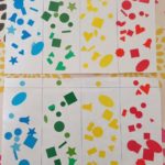Lilie-popins-collage-gommette-couleur