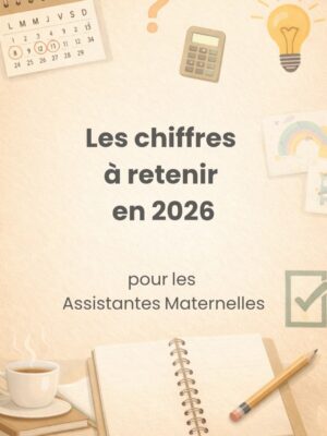 Les chiffres à retenir en 2026 pdf