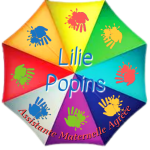 contrat-assistante-maternelle-logo